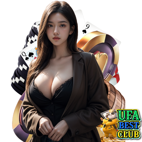 ufabestclub
