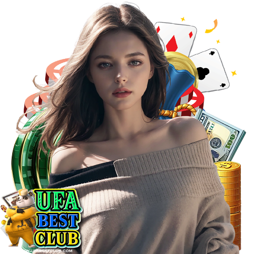 ufabestclub สมัครสมาชิก
