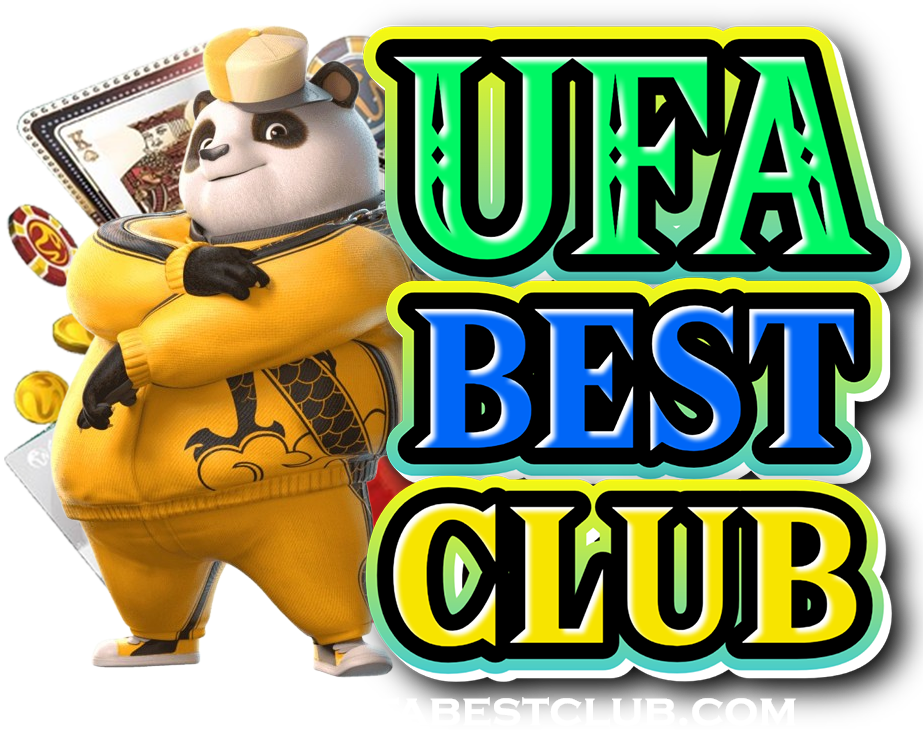 ufabestclub